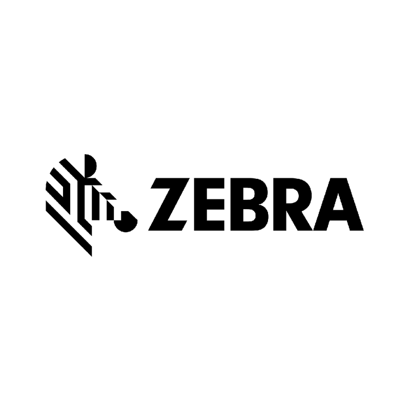 Zebra Technologies