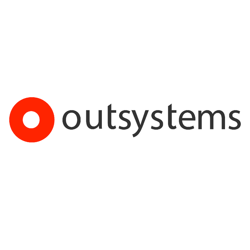 Outsystems