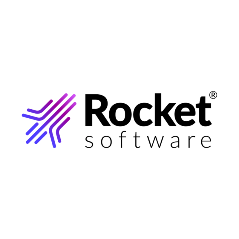 Rocket Software