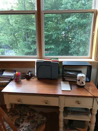 Online Publications image