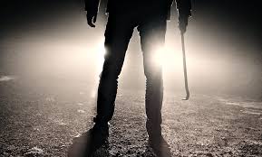 REPARATION SUITE CAMBRIOLAGE