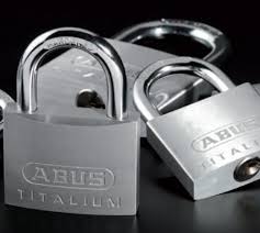 CADENAS AVEC OU SANS ORGANIGRAMME