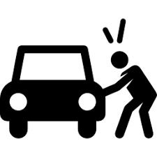 OUVERTURE DE VEHICULES