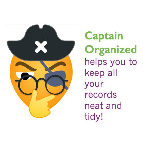 Buy Your Medicines Conveniently Anytime On The Best Medicine App