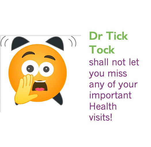 Using Top Health Apps For Your Medical Convenience