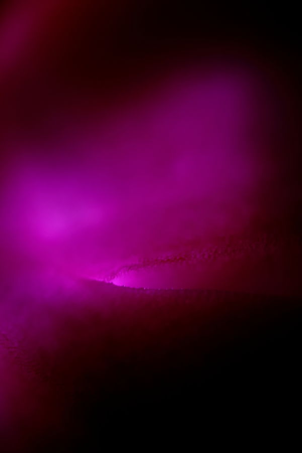 Challenging Nature Photographers Know How to Deal With Those Potential Odds!