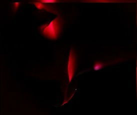 Advantages of Nature Abstract Art Prints