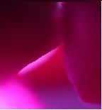 Honest Abstract Photography – Bringing Life To Pictures