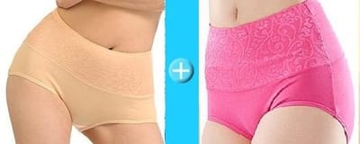 Waist cincher vs Waist trainer