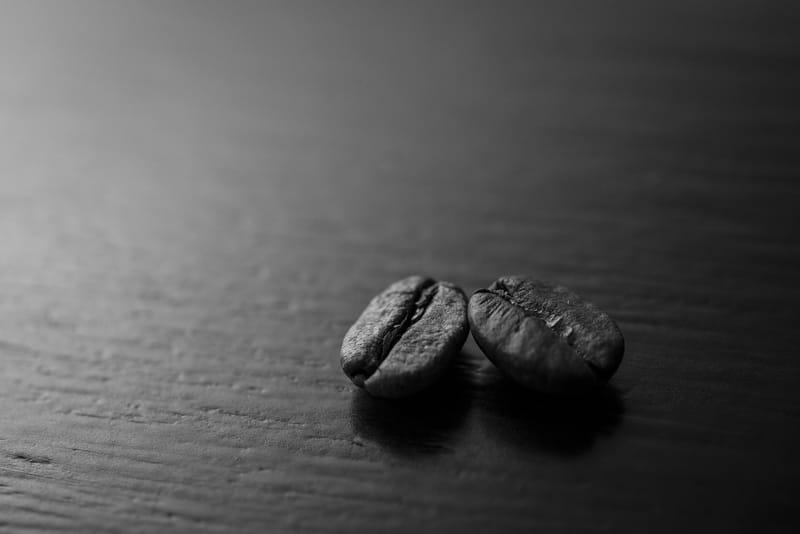 Café Torrefacto: lo peor del café