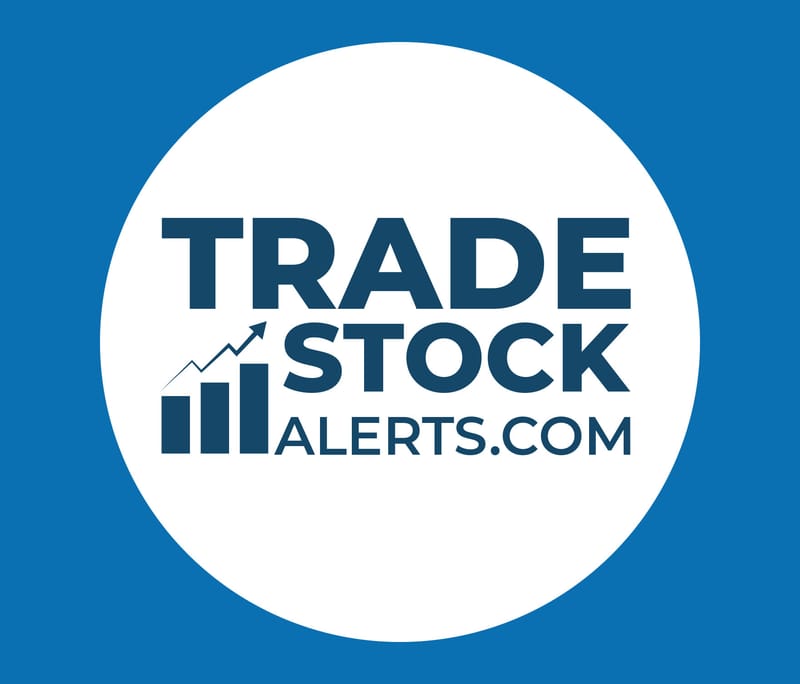 Finest Stock Picking Service for Profit