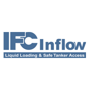Trace heat loading arms - IFC Inflow LTD