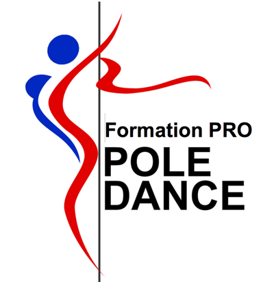 Formation Pro - 06 12 93 34 11