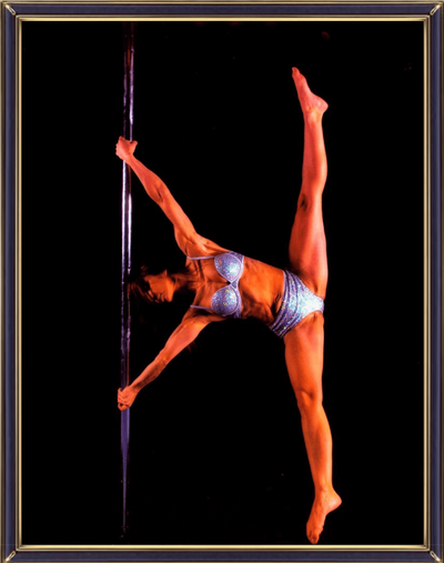 UNE FORMATION PROFESSIONNELLE CERTIFIÉE LABEL QUALIOPI image