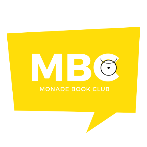 Monade inaugura il suo Club del Libro "Virtuale": MBC