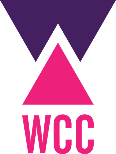 Women's Cycling Community