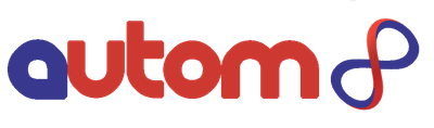 Autom8 Technology FZCO