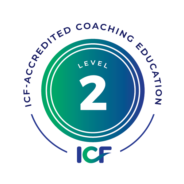 ICF Level I/II Certification