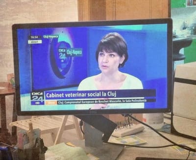 Ce facem image