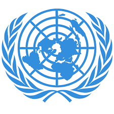 الامم المتحدة