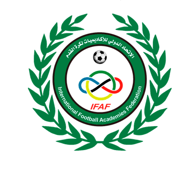 الاتحاد الدولي بالانجليزي
