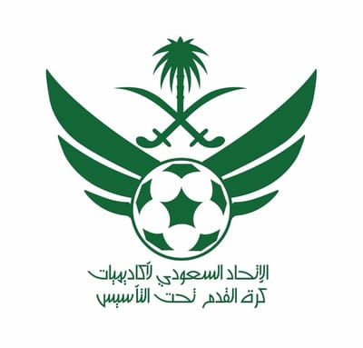 الاتحاد السعودي لأكاديميات كرة القدم