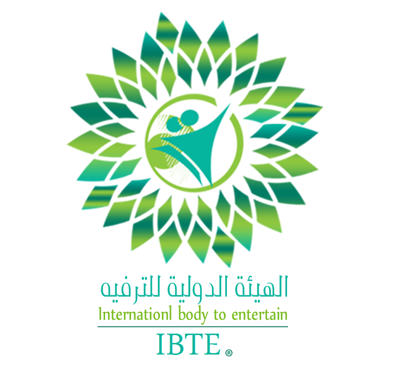 الهيئة الدولية للترفيه تعلن عن فكرة انشاء المنتدى الدولي الاولى للترفيه