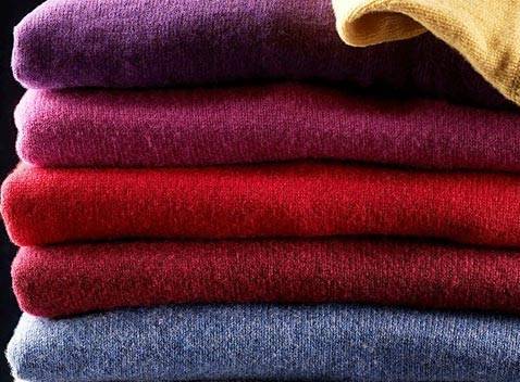 Woolens