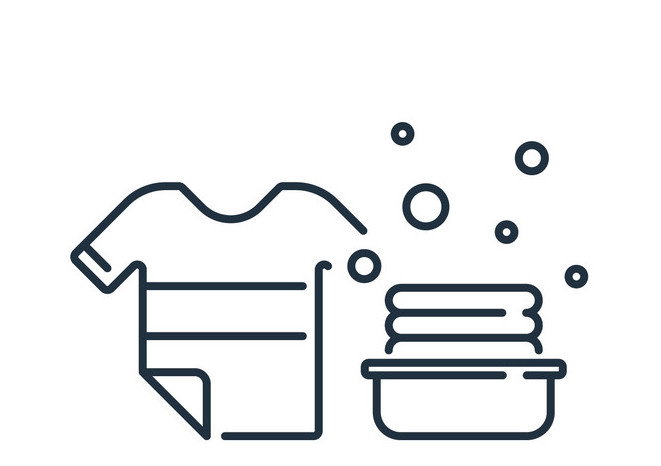 Dry Cleaning