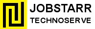 Jobstarr