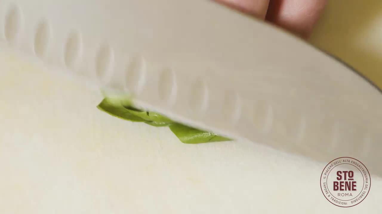 Menu Gourmet Novembre