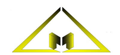 AlphaOmega Construction Group