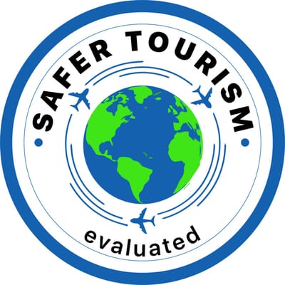 A member of World Tourism Network