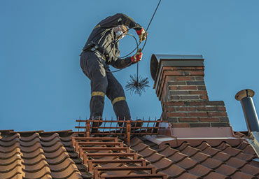 Chimney Sweeps