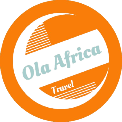 Ola Africa Travel