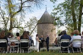 Parc historique de la Pointe-du-Moulin