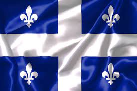 Québécois