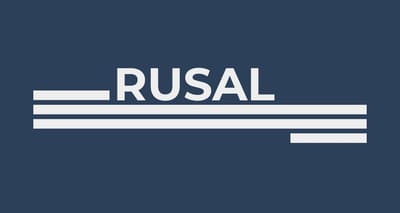 rusal.be