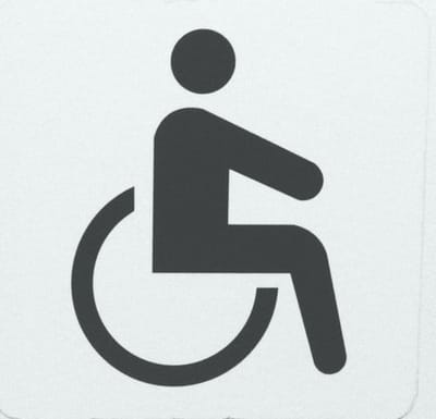 הצהרת נגישות image