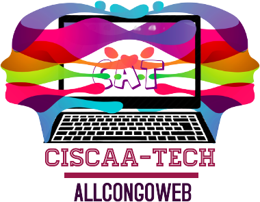 CISCAALEXIS TECHNOLOGY