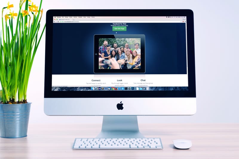 Sites web