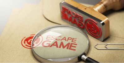 escaperoomblog image