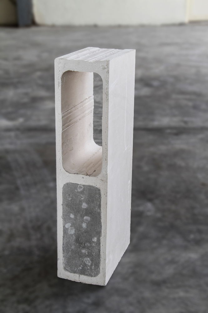 تقنية الرابدول