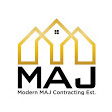 .Modern Maj Contracting Est