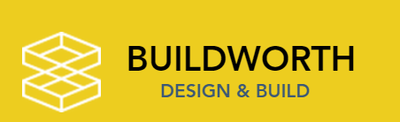 Buildworth