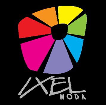 CONGRESO ACADÉMICO LATINOAMERICANO DE MODA