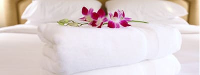 Check Availability image