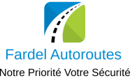 Fardel Autoroutes