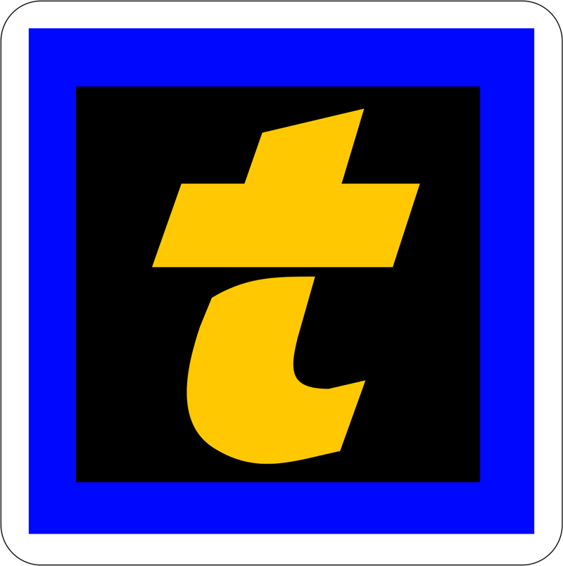 Abonnements télépages & Tarifs