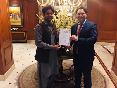 BUY VALID TOEFL ONLINE WITHOUT EXAMS IN Matera